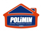 Центр Polimin